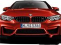 Bmw M4 Coupe 2018 for sale -1