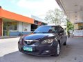 2009 Mazda 3 AT Good running condition For Sale -2