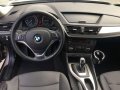 2014 Bmw X1 for sale-4