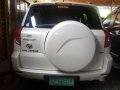 Well-kept Toyota RAV4 2007 for sale-3