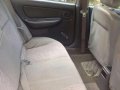 Nissan Sentra series 4 2001 model for sale-4