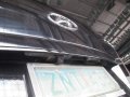 Well-maintained Hyundai Starex 2008 A/T for sale-3