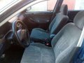 Honda Civic VTEC VTi 1998 model automatic for sale-2