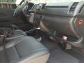 Toyota Hiace Commuter 2016 for sale-6