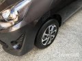 Well-maintained Toyota Wigo 2017 for sale-6