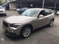 2014 Bmw X1 for sale-6