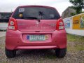 2010 Suzuki Celerio gold for sale-2