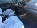 Toyota Vios 2013 for sale-4