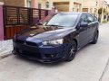 Mitsubishi Lancer Ex GT 2009 for sale-1