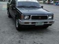 Mitsubishi L200 pick up diesel 4d56 1997 model for sale-2