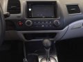 Honda Civic 2006 for sale-8