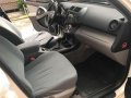 2012 Toyota Rav4 30tkm matic like new for sale-5