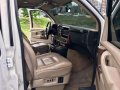 2012 GMC Savana Explorer VIP Siena Motors for sale-3