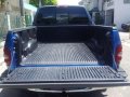 1999 FORD F150 AT for sale-4