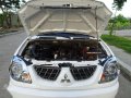 2007 Mitsubishi Adventure GLS sport for sale-4