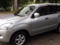 Good as new Mitsubishi Fuzion 2012 for sale-1