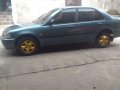 Honda City 1997 for sale-3