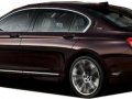 For sale new Bmw 740Li Pure Excellence 2018-12