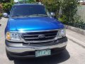 1999 FORD F150 AT for sale-0
