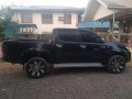 2008 Toyota Hilux G 2.5 diesel Manual 4x2 for sale-6