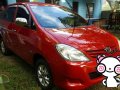 Toyota Innova E 2011 Manual Diesel for sale-2