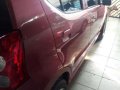 Suzuki Celerio 2011 for sale-4