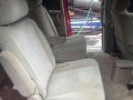 Mazda Mpv new look for sale-4