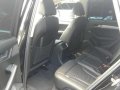 2012 AUDI Q5 FOR SALE-4