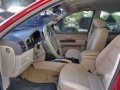 2009 Kia Sorento Ex At for sale-1