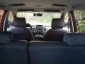 Toyota Innova E 2011 Manual Diesel for sale-0