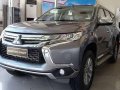 2017 MITSUBISHI ADVENTURE FOR SALE-3