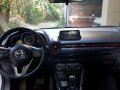 2016 Mazda 2 for sale-2