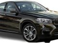 Bmw X6 Xdrive30D M Sport 2018 for sale-4