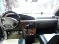 Kia Carnival 2000 for sale-3