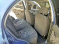 Hyundai Accent 2003 for sale-4