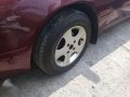 1997 Nissan Altima For sale-4