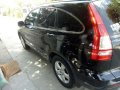 2007 Honda CRV for sale-8