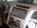 2006 Toyota Fortuner for sale-4