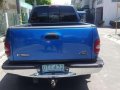 1999 FORD F150 AT for sale-3