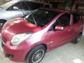 Suzuki Celerio 2011 for sale-1