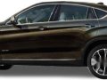 Bmw X6 Xdrive30D M Sport 2018 for sale-0