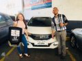 2018 Honda 25k DP City HR-V CR-V Civic BR-V Jazz Mobilio RS Brio Amaze-6