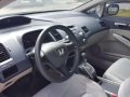 2009 Honda Civic FD 1.8s AT for sale-2