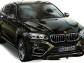 Bmw X6 Xdrive30D M Sport 2018 for sale-8