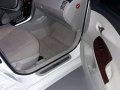 2013 Toyota Corolla Altis 1.6V for sale-5
