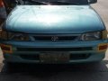 Good as new Toyota Corolla 1997 for sale-1