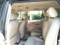 2008 Toyota Innova V AT top of the line for sale-4