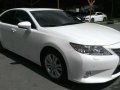 LEXUS ES350 2012 for sale-1