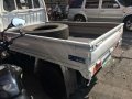 Suzuki Multicab 2007 for sale-4