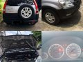 Honda CRV 2003 for sale-0